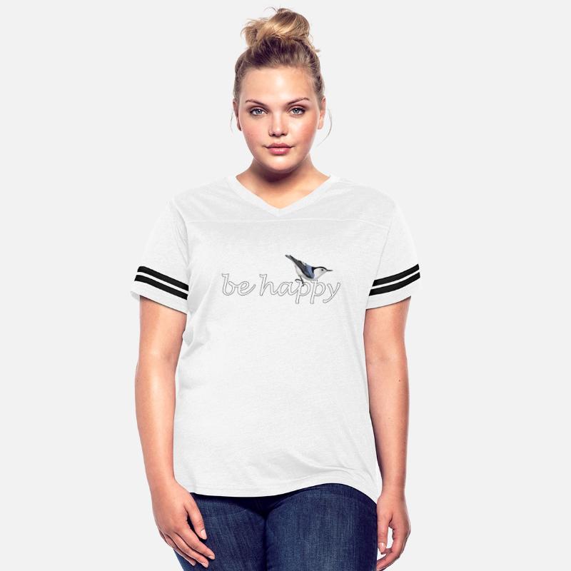 Nutch Be Happy Bird Birdwatcher Animal Biologist