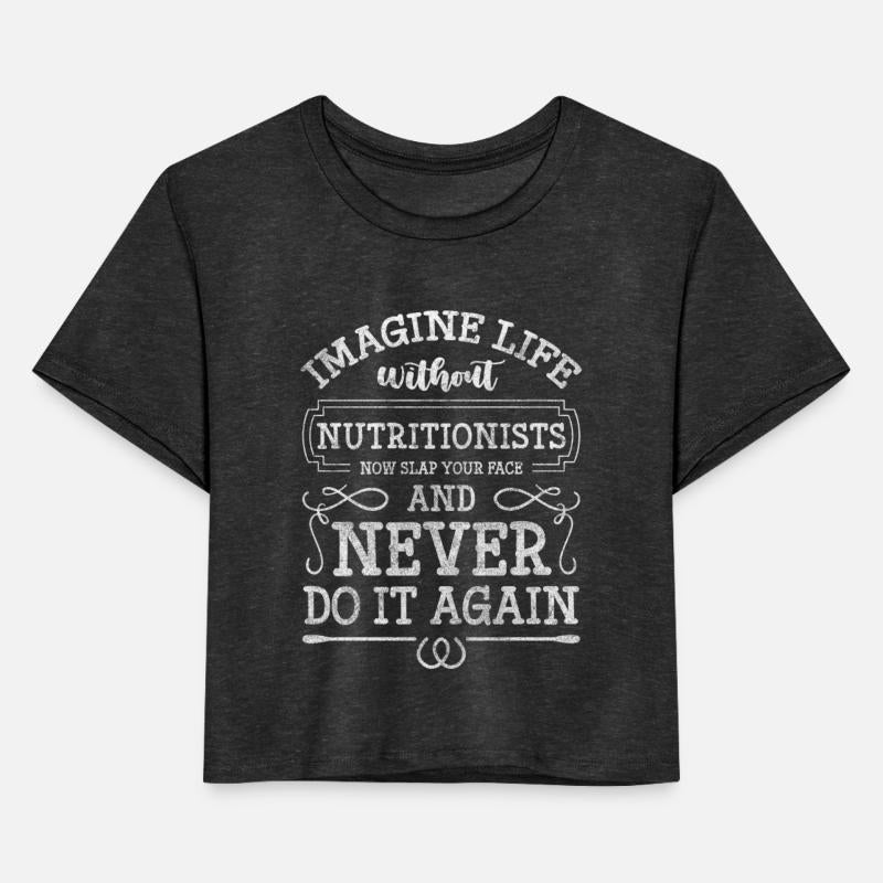 Nutrition Cook