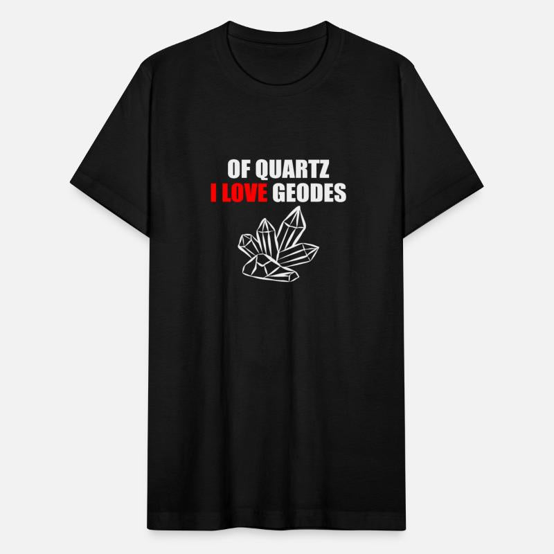 Of Quartz I Love Geodes Ores Collecting Minerals
