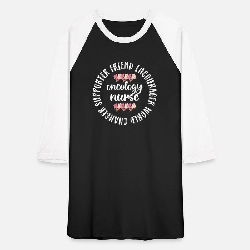 Oncology Nurse Appreciation Oncology Nursing Stude