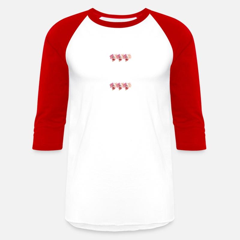 Oncology Nurse Appreciation Oncology Nursing Stude