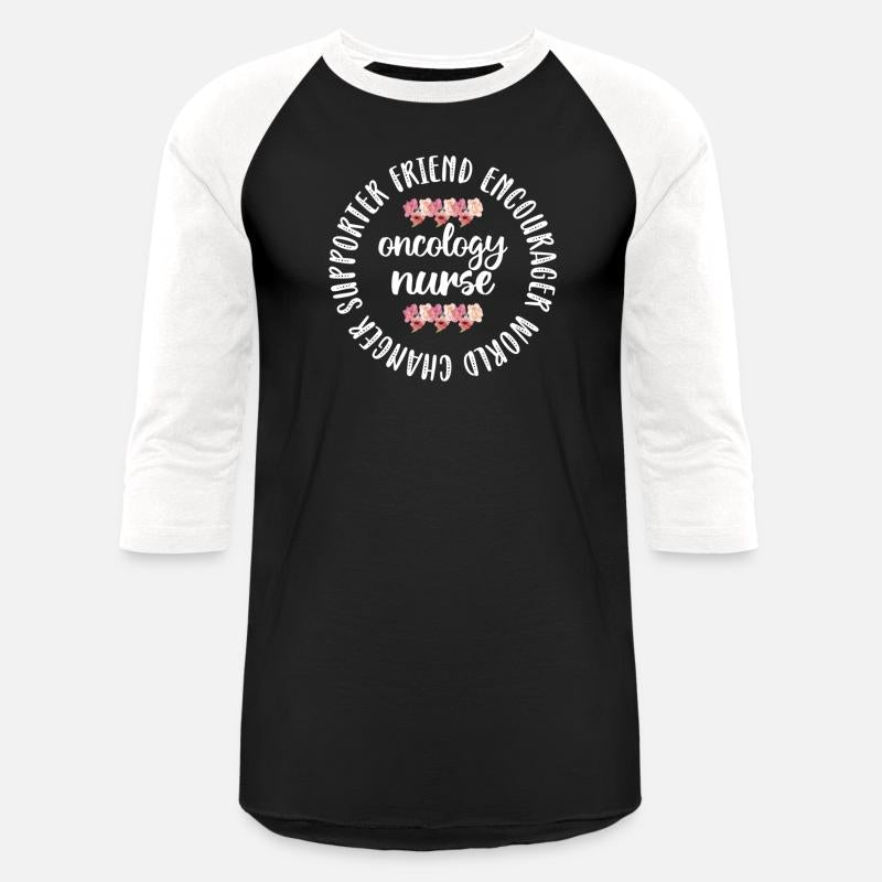 Oncology Nurse Appreciation Oncology Nursing Stude