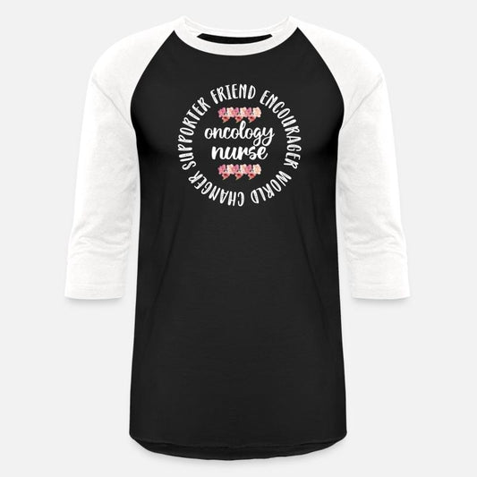 Oncology Nurse Appreciation Oncology Nursing Stude