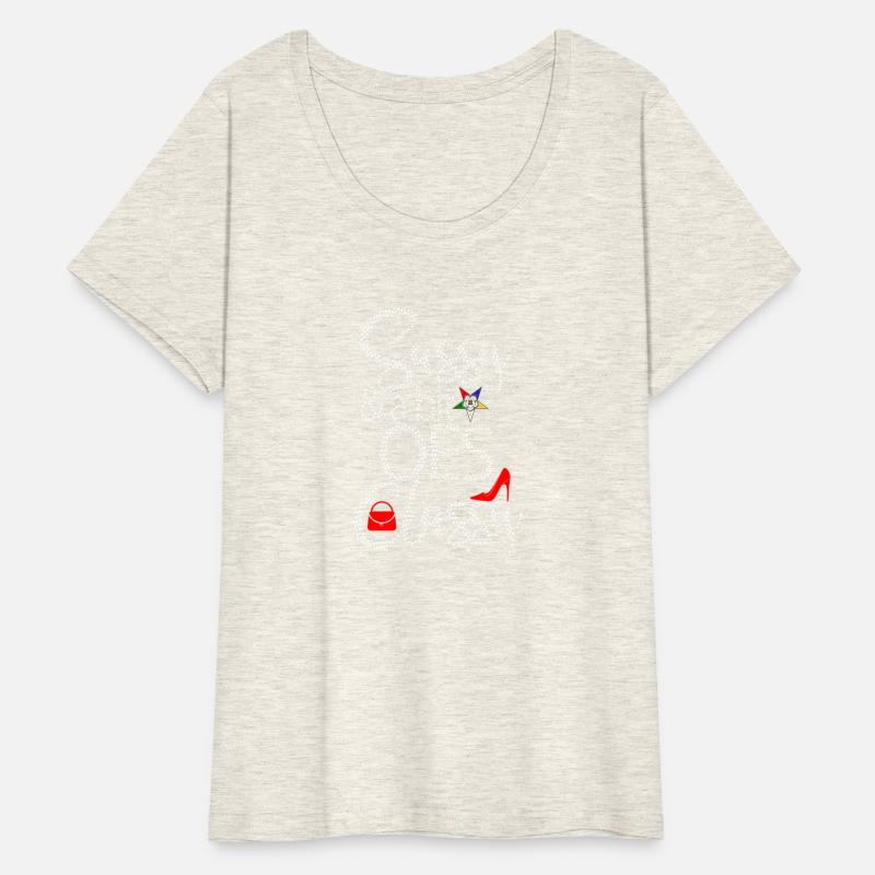 Order Of The Eastern Star Oes Style Sassy Classy D