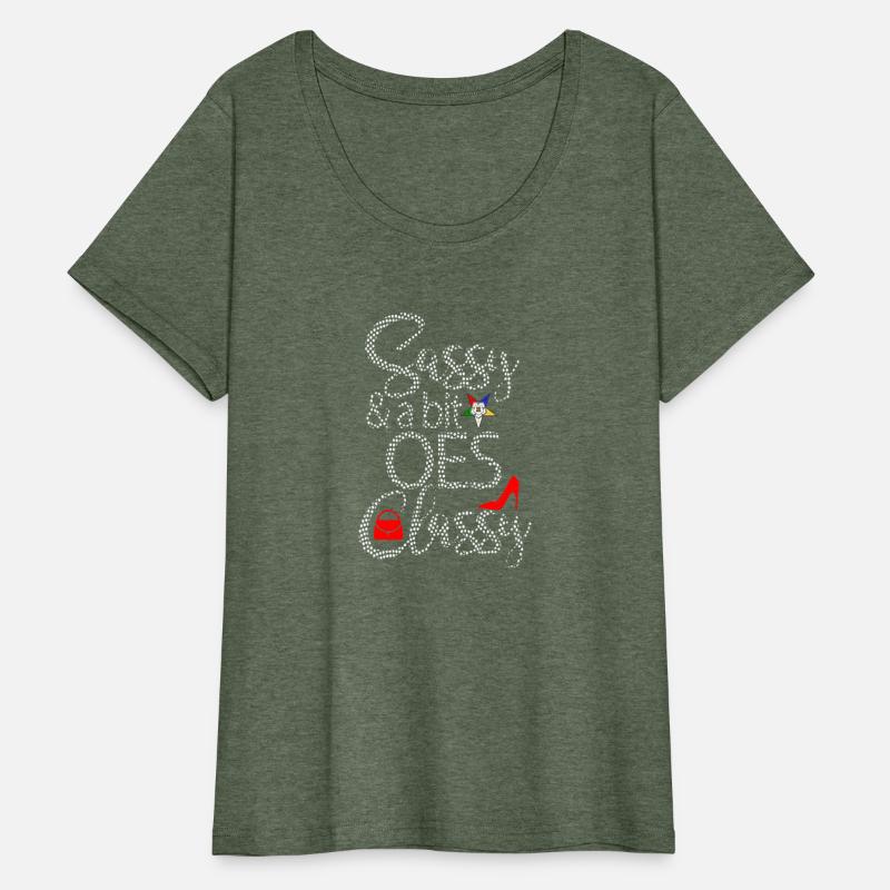 Order Of The Eastern Star Oes Style Sassy Classy D