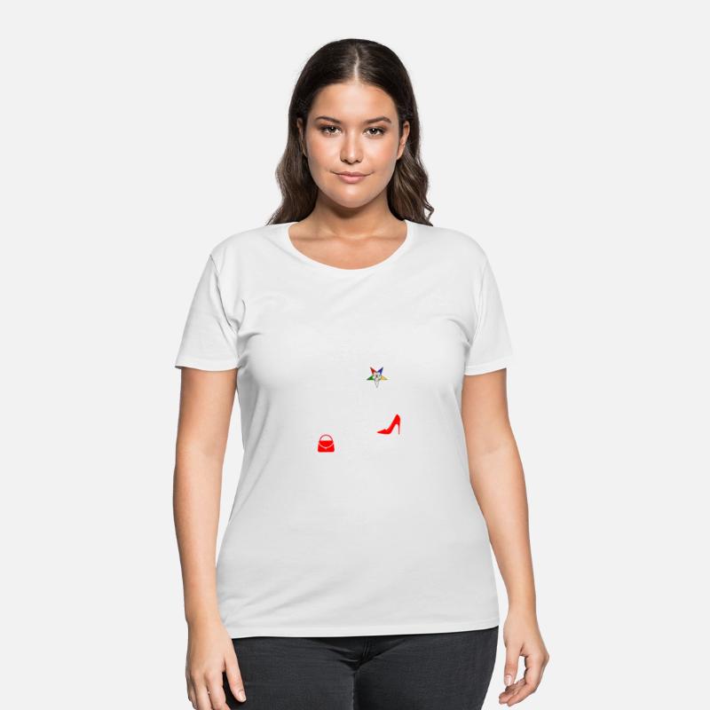Order Of The Eastern Star Oes Style Sassy Classy D