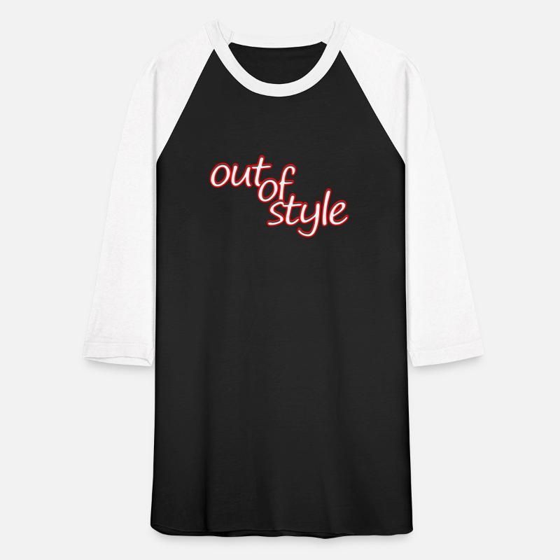 out of style design