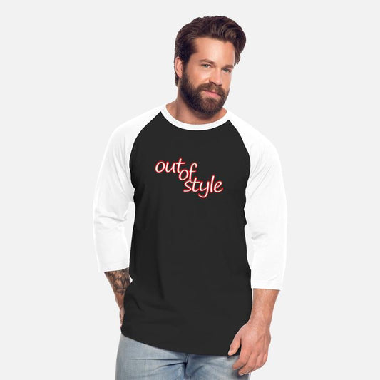 out of style design
