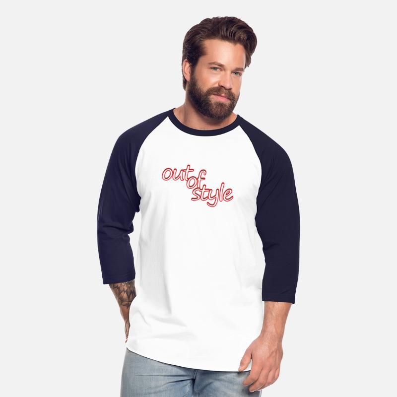 out of style design