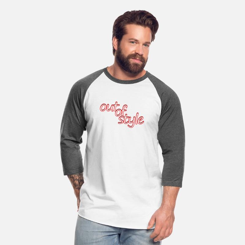 out of style design