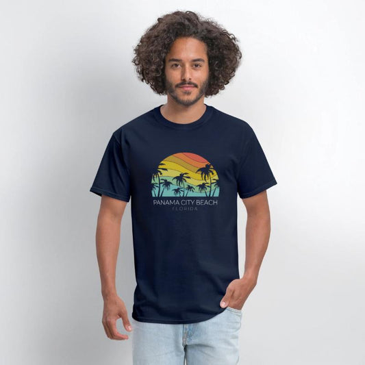 Panama City Beach Florida Summer Keys Surf