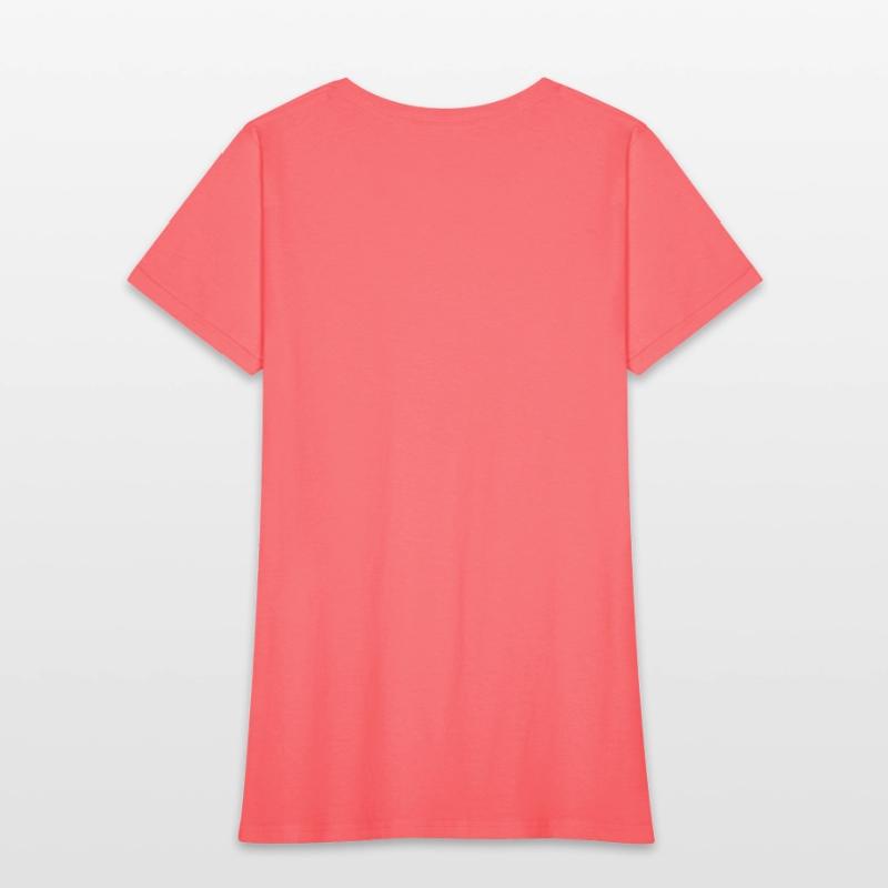 Panda – Minimalist Ink Animal Design