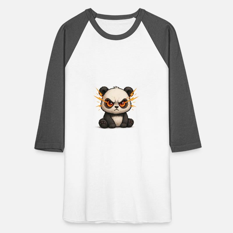 Panda Voltage