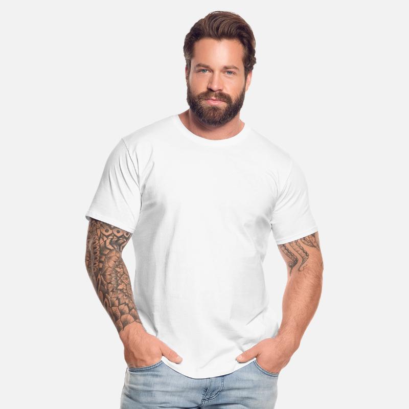 Park City Utah Shirt
