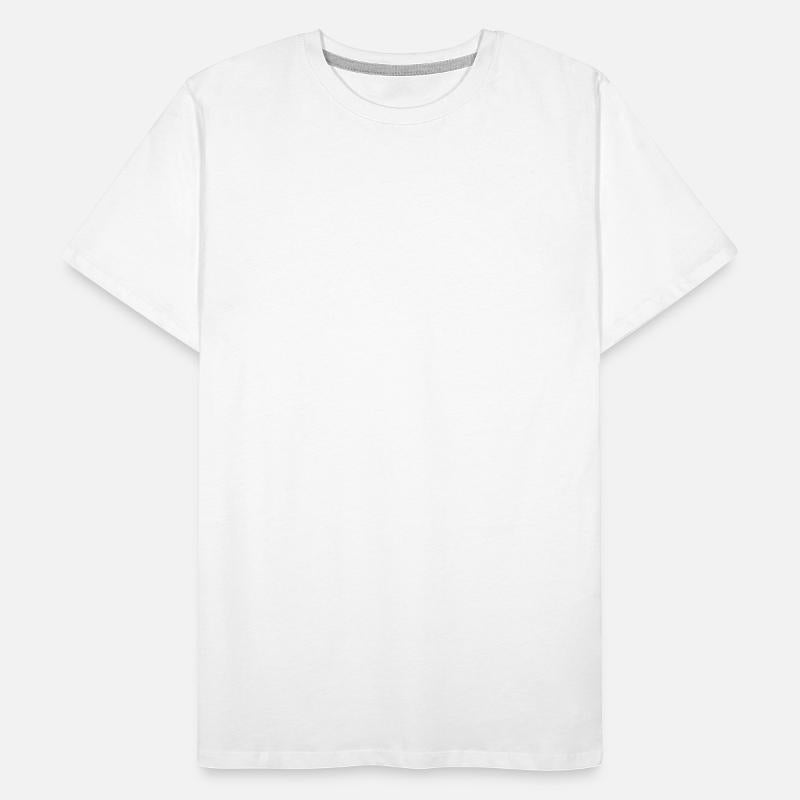 Park City Utah Shirt