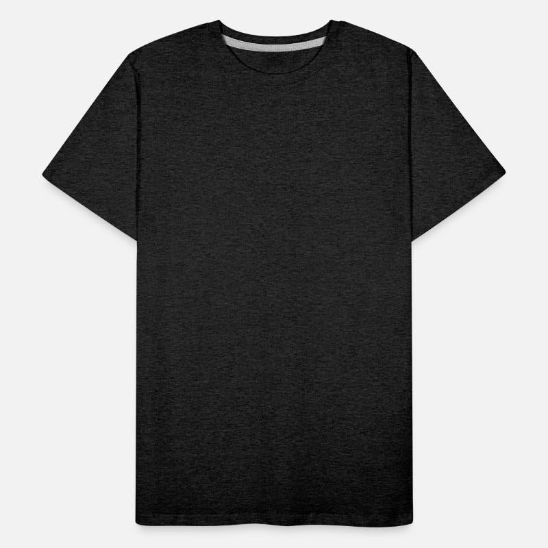 Park City Utah Shirt