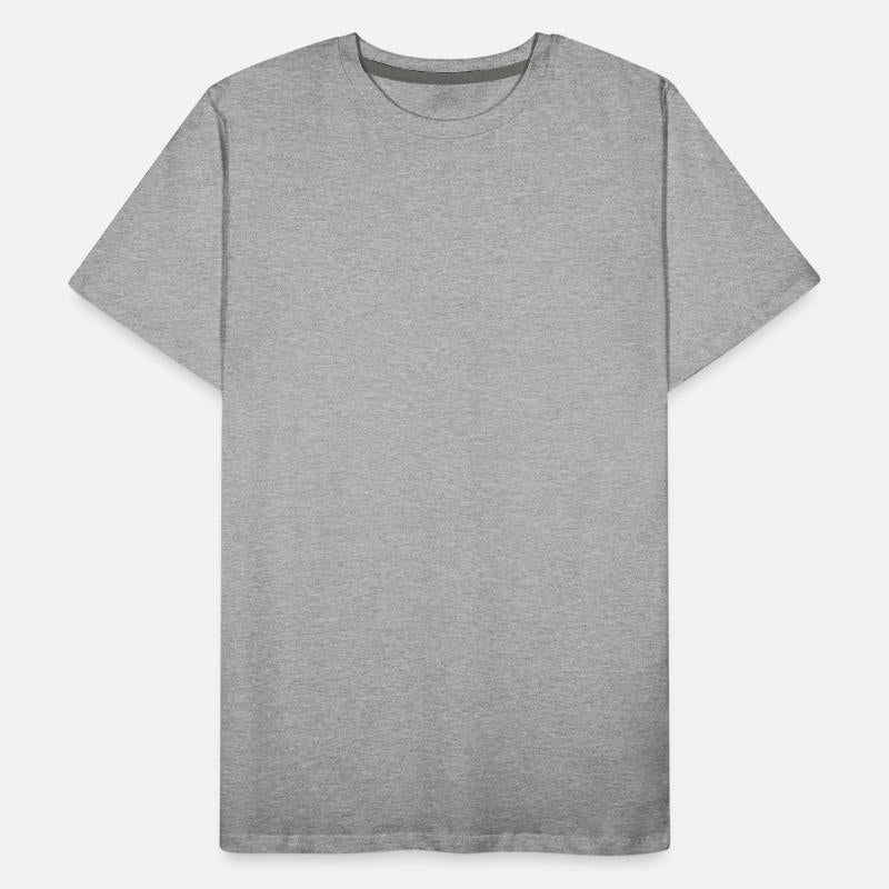 Park City Utah Shirt