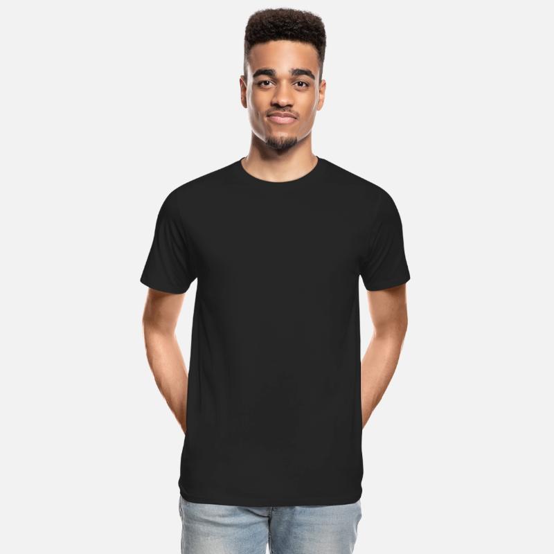Park City Utah Shirt