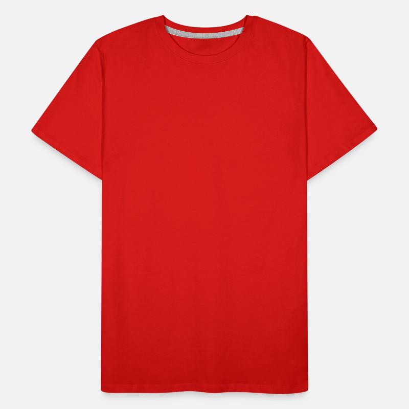 Park City Utah Shirt