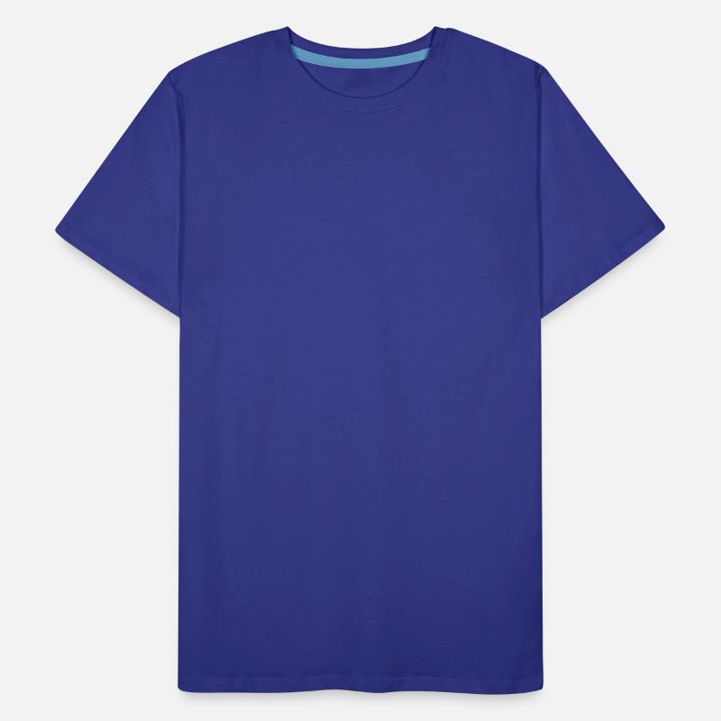 Park City Utah Shirt