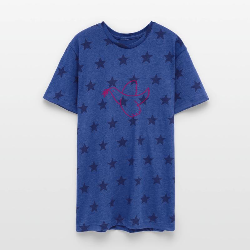 Peace Dove, Dove, Love, Freedom, Animals, Birds