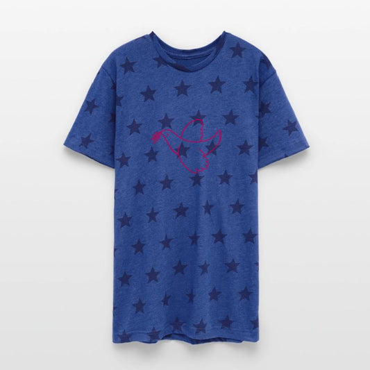 Peace Dove, Dove, Love, Freedom, Animals, Birds