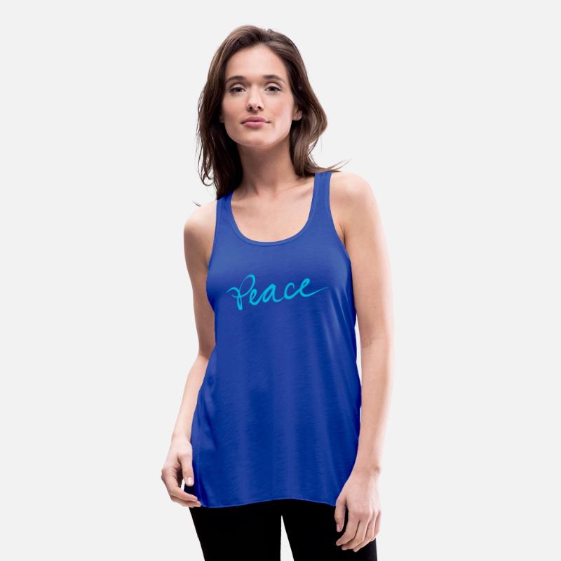 Peace, Yoga, Meditation, Zen, Spiritual