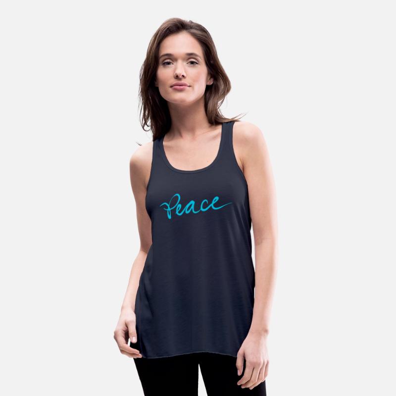 Peace, Yoga, Meditation, Zen, Spiritual