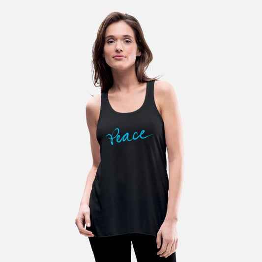 Peace, Yoga, Meditation, Zen, Spiritual