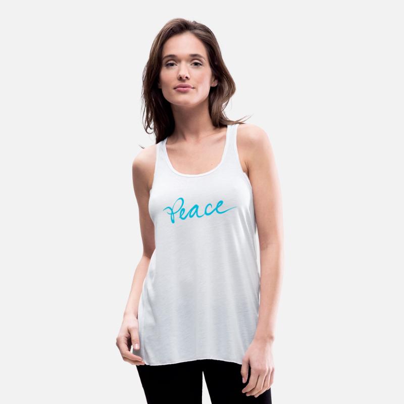 Peace, Yoga, Meditation, Zen, Spiritual
