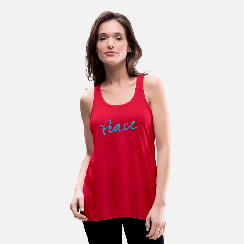 Peace, Yoga, Meditation, Zen, Spiritual