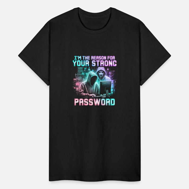 Penetration Tester
