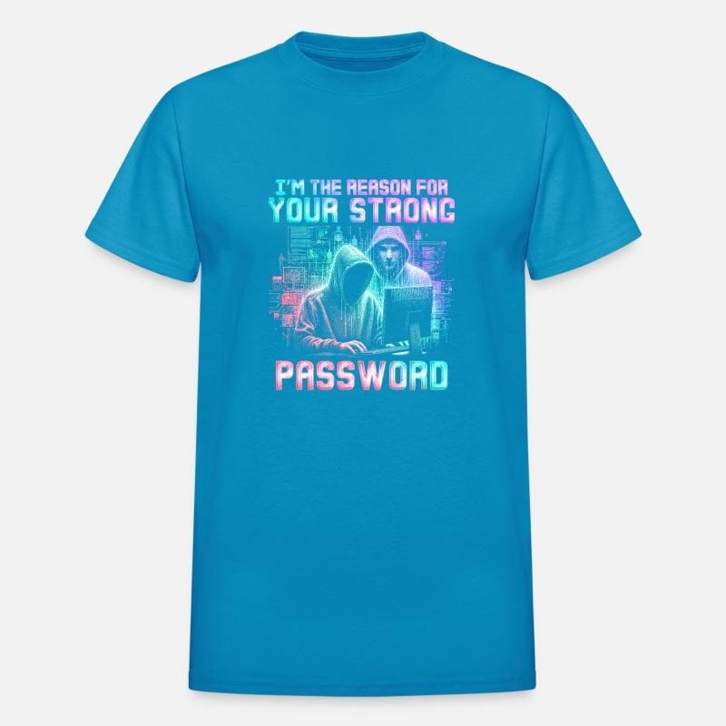 Penetration Tester