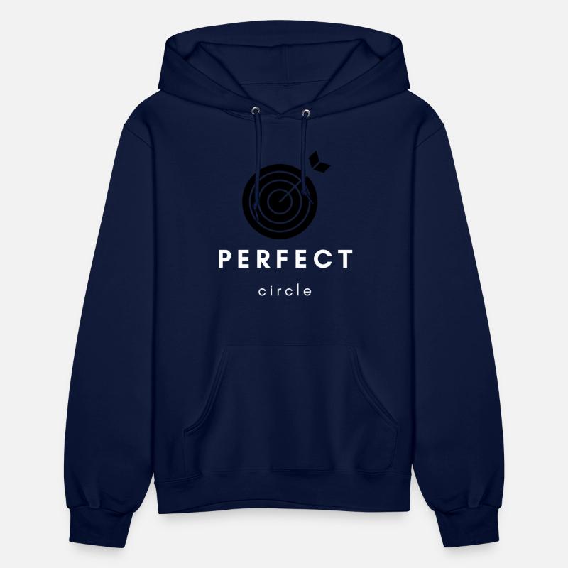 Perfect Circle