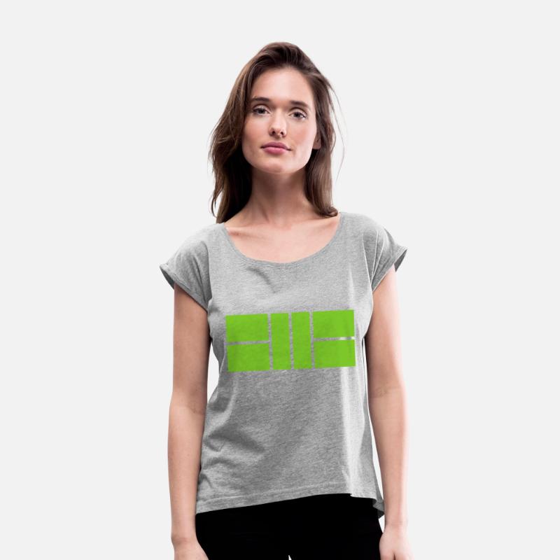 Pickleball Court. Minimalist Pickle Ball Player.