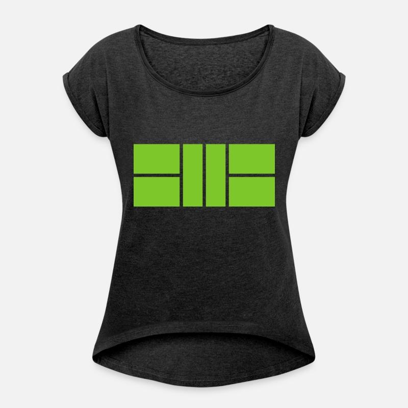 Pickleball Court. Minimalist Pickle Ball Player.