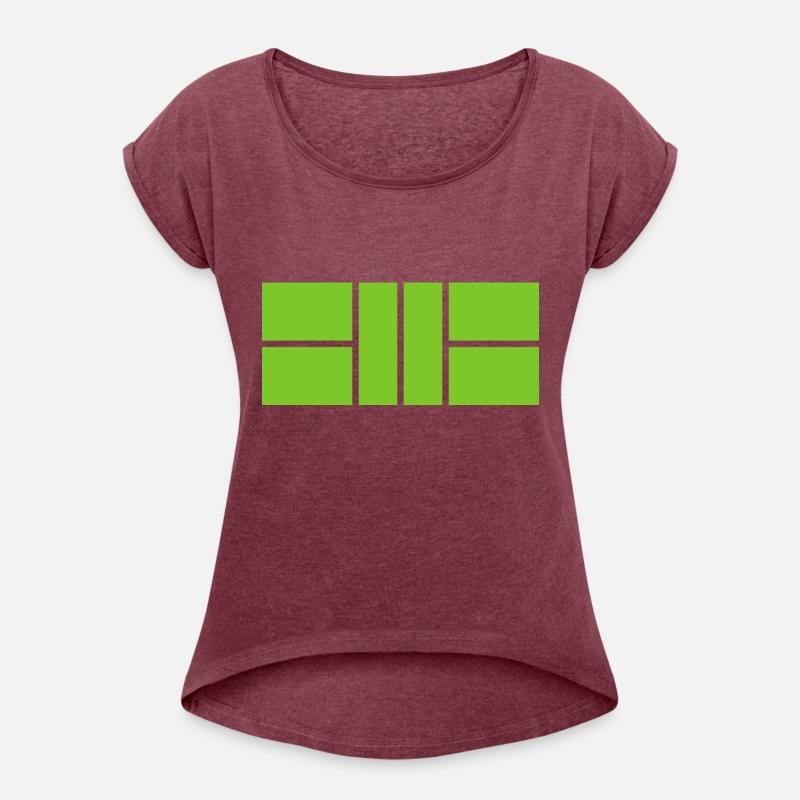 Pickleball Court. Minimalist Pickle Ball Player.
