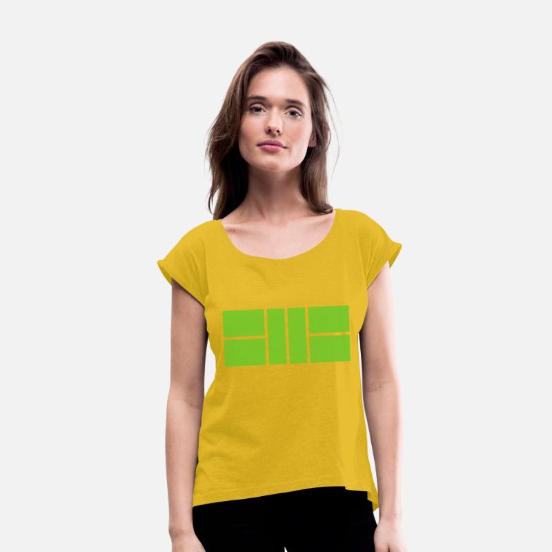 Pickleball Court. Minimalist Pickle Ball Player.