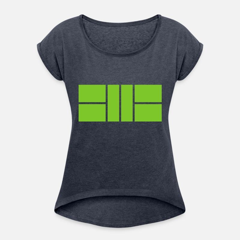 Pickleball Court. Minimalist Pickle Ball Player.