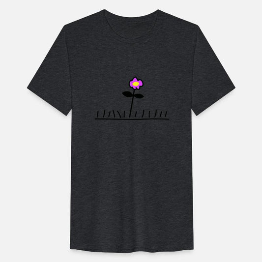 Pink Meadow Flower Spring Summer Grass Flowers