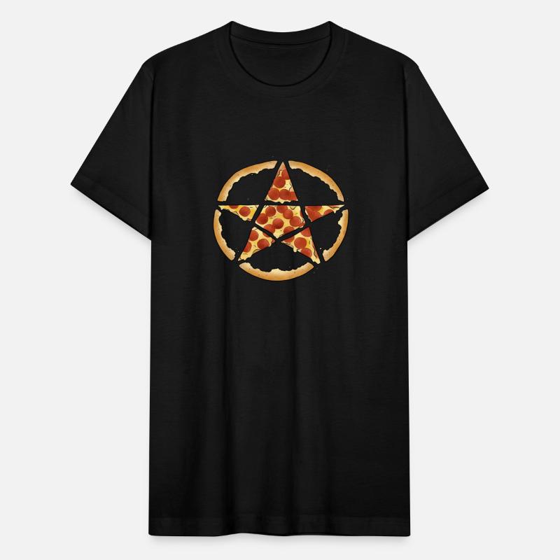 Pizzagram