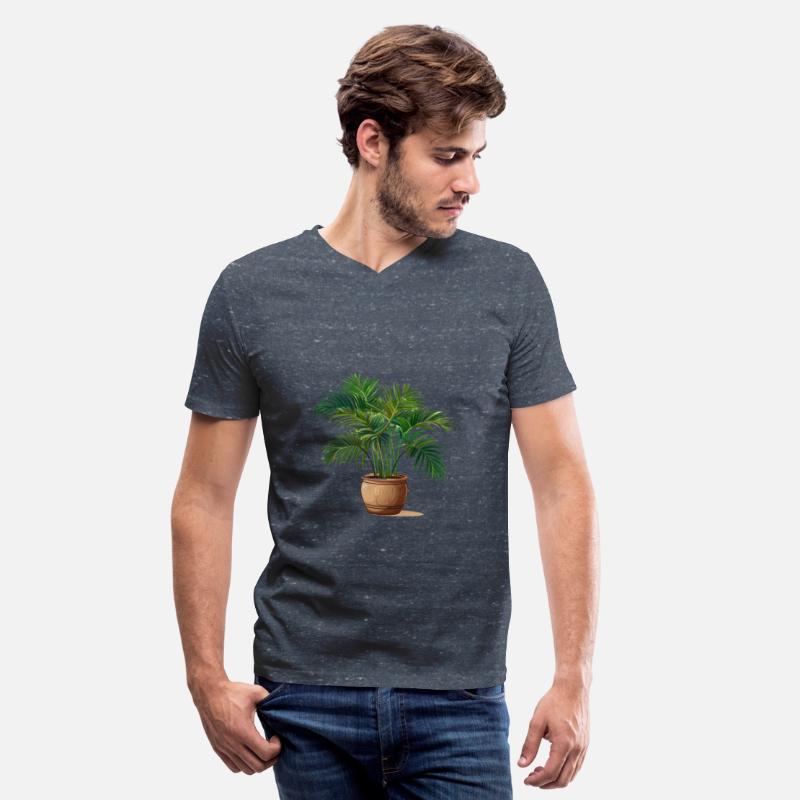 Plantvegetable
