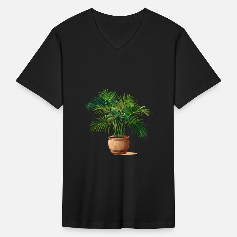 Plantvegetable