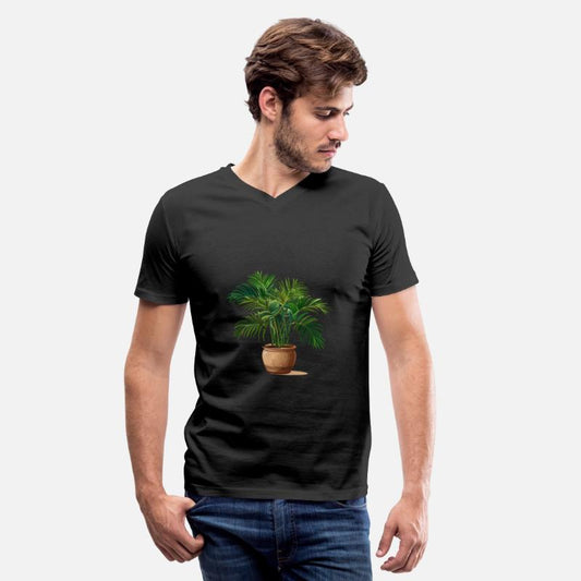 Plantvegetable