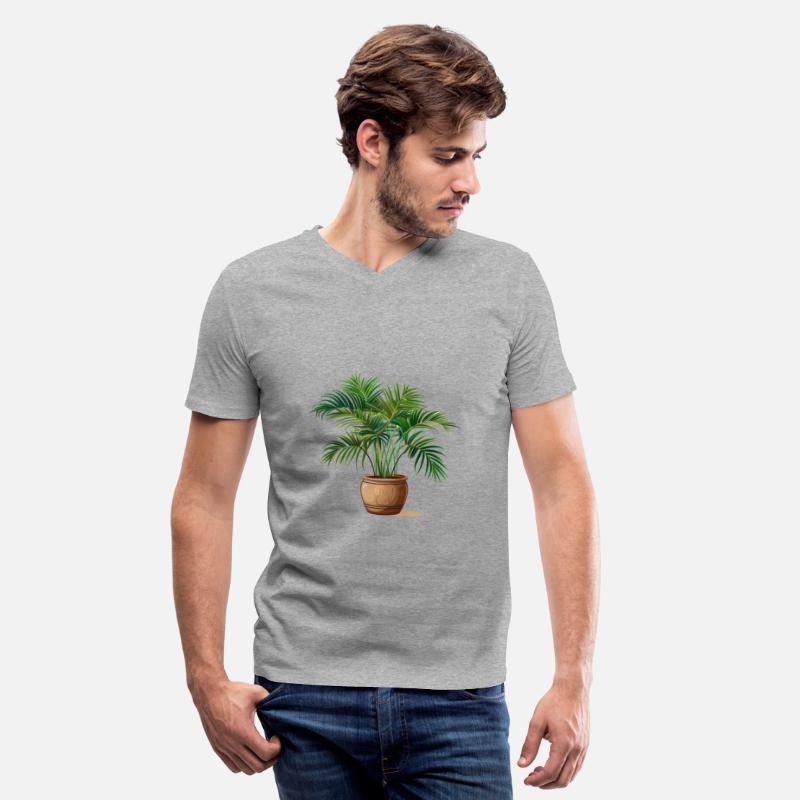Plantvegetable