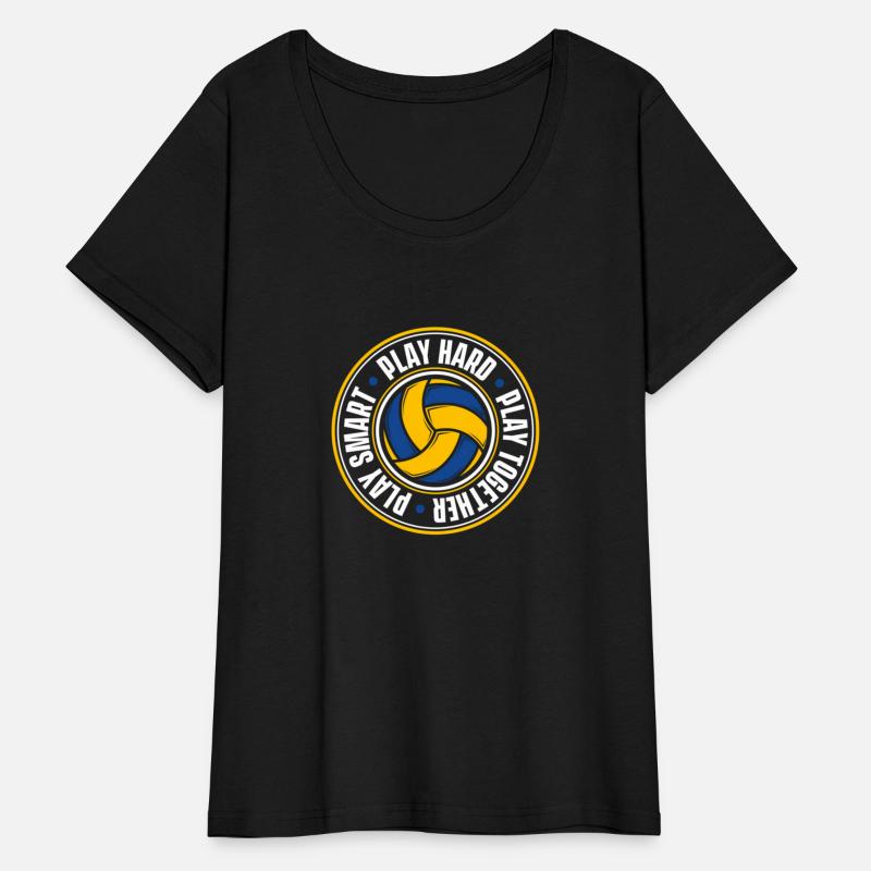 Play Hard Together Sm
