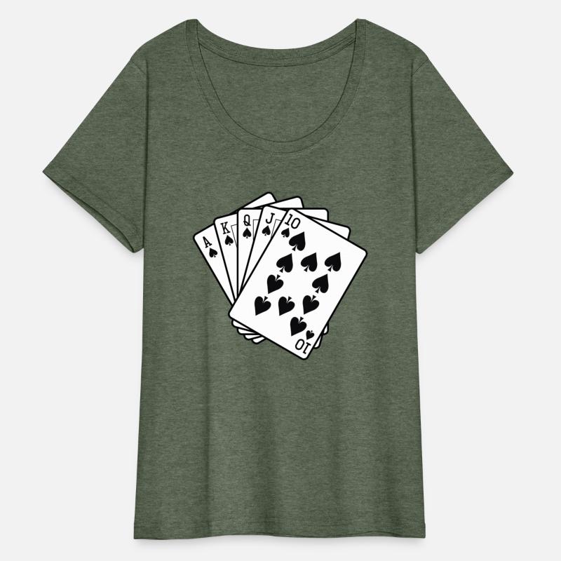 Playing Cards
