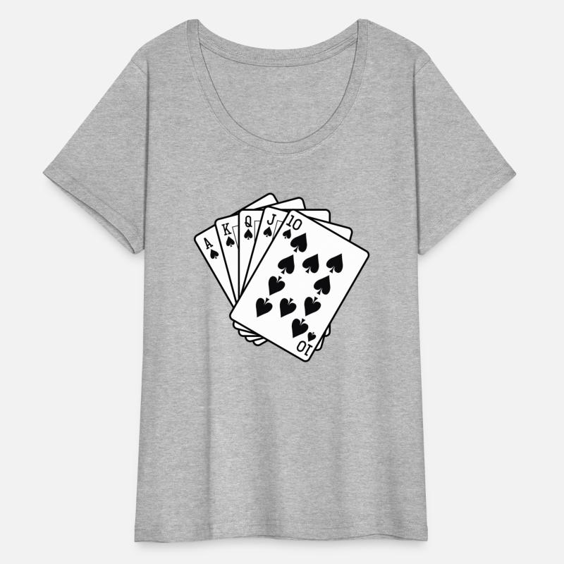 Playing Cards