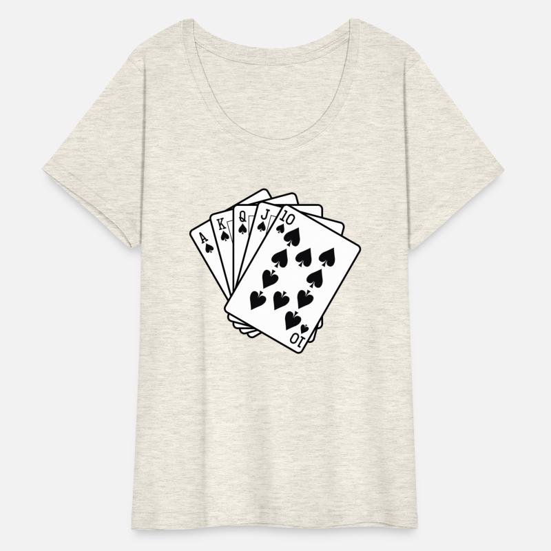 Playing Cards