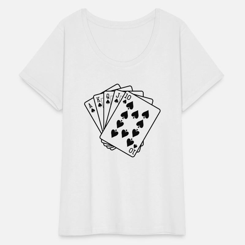Playing Cards